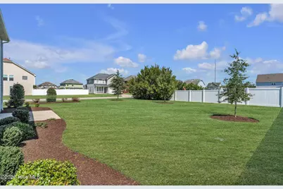 1306 Elder Street, Elizabeth City, NC 27909 - Photo 4