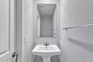 1306 Elder St, Elizabeth City, NC 27909 - Photo 20