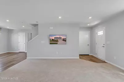 1306 Elder Street, Elizabeth City, NC 27909 - Photo 14