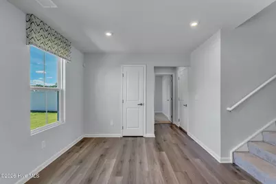 1306 Elder Street, Elizabeth City, NC 27909 - Photo 18