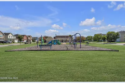 1306 Elder Street, Elizabeth City, NC 27909 - Photo 6