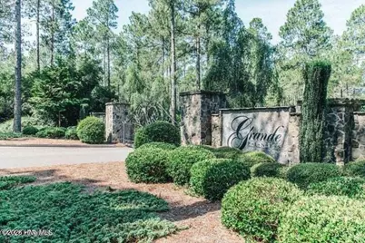 501 Grande Pines Vista, Jackson Springs, NC 27281 - Photo 2