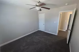 333 Inverness Dr, Hubert, NC 28539 - Photo 14