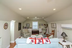 116 Abbington Pl SW, Ocean Isle Beach, NC 28469 - Photo 50