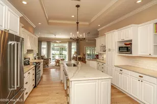 116 Abbington Pl SW, Ocean Isle Beach, NC 28469 - Photo 26