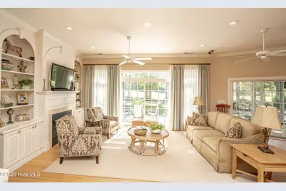 116 Abbington Place SW, Ocean Isle Beach, NC 28469 - Photo 20
