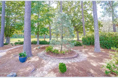 116 Abbington Place SW, Ocean Isle Beach, NC 28469 - Photo 62