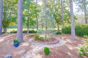 116 Abbington Pl SW, Ocean Isle Beach, NC 28469 - Photo 62