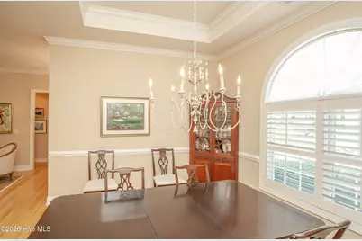 116 Abbington Place SW, Ocean Isle Beach, NC 28469 - Photo 16