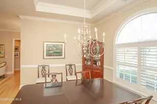 116 Abbington Pl SW, Ocean Isle Beach, NC 28469 - Photo 16