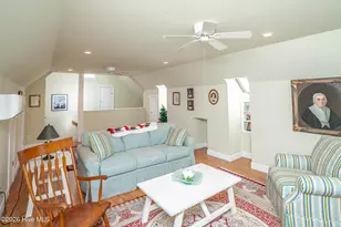 116 Abbington Pl SW, Ocean Isle Beach, NC 28469 - Photo 52