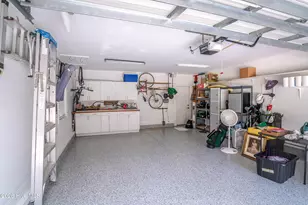 116 Abbington Pl SW, Ocean Isle Beach, NC 28469 - Photo 54
