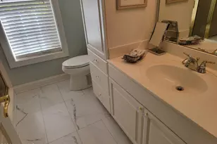 116 Abbington Pl SW, Ocean Isle Beach, NC 28469 - Photo 48