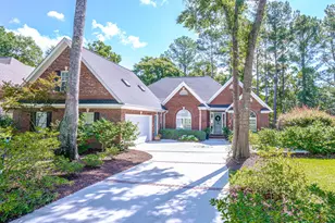 116 Abbington Pl SW, Ocean Isle Beach, NC 28469 - Photo 2