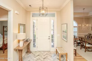 116 Abbington Pl SW, Ocean Isle Beach, NC 28469 - Photo 10