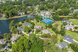 116 Abbington Pl SW, Ocean Isle Beach, NC 28469 - Photo 70