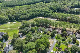 116 Abbington Pl SW, Ocean Isle Beach, NC 28469 - Photo 66