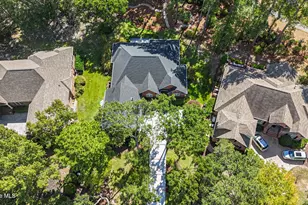 116 Abbington Pl SW, Ocean Isle Beach, NC 28469 - Photo 64