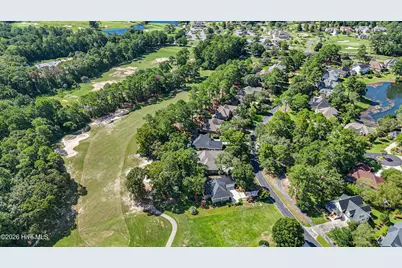 116 Abbington Place SW, Ocean Isle Beach, NC 28469 - Photo 68