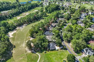 116 Abbington Pl SW, Ocean Isle Beach, NC 28469 - Photo 68