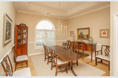 116 Abbington Place SW, Ocean Isle Beach, NC 28469 - Photo 14
