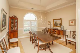 116 Abbington Pl SW, Ocean Isle Beach, NC 28469 - Photo 14