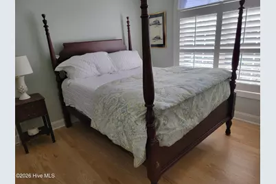 116 Abbington Place SW, Ocean Isle Beach, NC 28469 - Photo 44