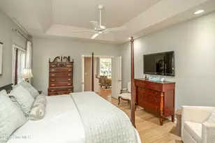 116 Abbington Pl SW, Ocean Isle Beach, NC 28469 - Photo 32