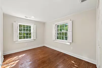 609 New Street, New Bern, NC 28560 - Photo 34