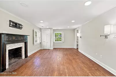 609 New Street, New Bern, NC 28560 - Photo 28