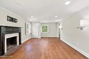 609 New St, New Bern, NC 28560 - Photo 28