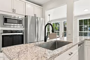 609 New St, New Bern, NC 28560 - Photo 18