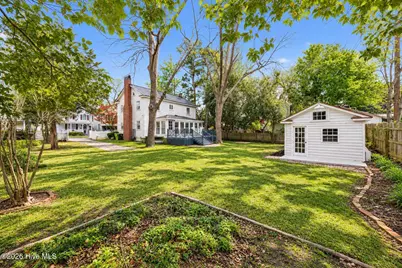 609 New Street, New Bern, NC 28560 - Photo 42