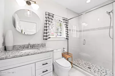 609 New Street, New Bern, NC 28560 - Photo 24