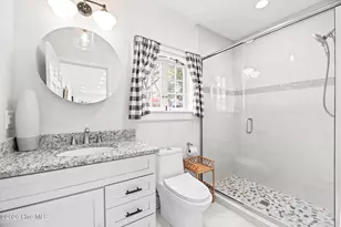 609 New St, New Bern, NC 28560 - Photo 24