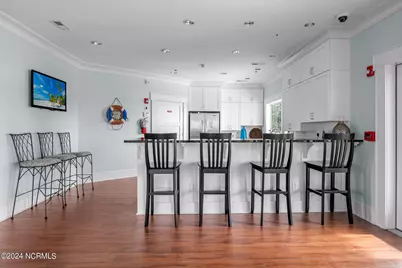 2252 Dolphin Shores Drive SW #Unit 1, Supply, NC 28462 - Photo 54