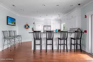 2252 Dolphin Shores Dr SW, Supply, NC 28462 - Photo 54