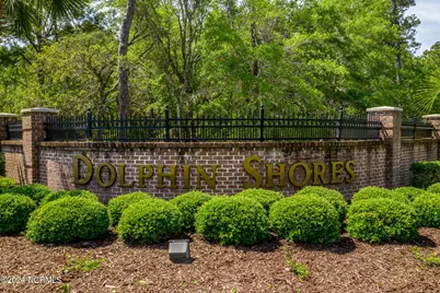 2252 Dolphin Shores Drive SW #Unit 1, Supply, NC 28462 - Photo 46