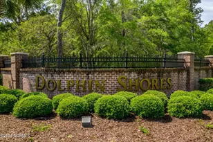 2252 Dolphin Shores Dr SW, Supply, NC 28462 - Photo 46