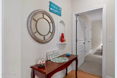 2252 Dolphin Shores Drive SW #Unit 1, Supply, NC 28462 - Photo 4