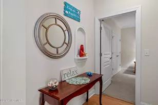 2252 Dolphin Shores Dr SW, Supply, NC 28462 - Photo 4