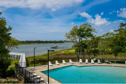 2252 Dolphin Shores Drive SW #Unit 1, Supply, NC 28462 - Photo 50