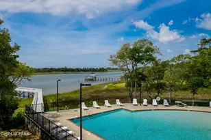 2252 Dolphin Shores Dr SW, Supply, NC 28462 - Photo 50