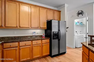 2252 Dolphin Shores Dr SW, Supply, NC 28462 - Photo 18