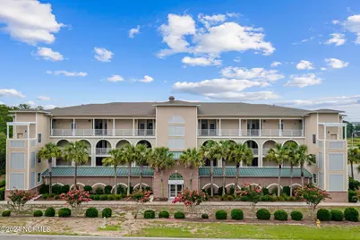 2252 Dolphin Shores Drive SW #Unit 1, Supply, NC 28462 - Photo 34