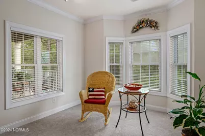 2252 Dolphin Shores Drive SW #Unit 1, Supply, NC 28462 - Photo 22