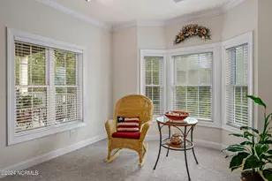 2252 Dolphin Shores Dr SW, Supply, NC 28462 - Photo 22