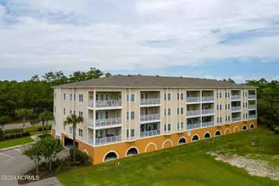 2252 Dolphin Shores Drive SW #Unit 1, Supply, NC 28462 - Photo 38