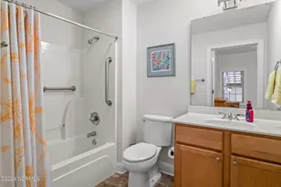 2252 Dolphin Shores Dr SW, Supply, NC 28462 - Photo 6