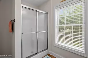 2252 Dolphin Shores Dr SW, Supply, NC 28462 - Photo 12